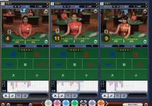 星空真人存款和取款操作也非常简单 星空真人存款和取款操作也非常简单