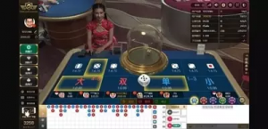 为什么选择星空真人? 为什么选择星空真人?