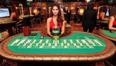 职业玩家分享关于星空百家乐的技巧 3 星空百家乐注码