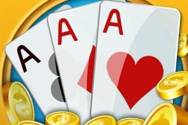 星空炸金花游戏介绍 星空炸金花游戏介绍