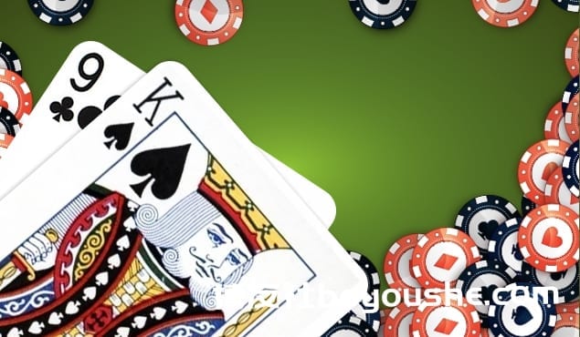 高级星空百家乐策略入门须知 高级星空百家乐策略入门须知