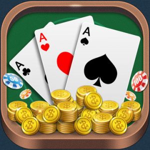 真人星空龙虎游戏玩法介绍 真人星空龙虎游戏玩法介绍