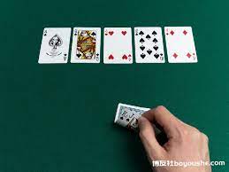 星空德州扑克新手须知:不要贸然闯入高额赌局 星空德州扑克新手须知:不要贸然闯入高额赌局