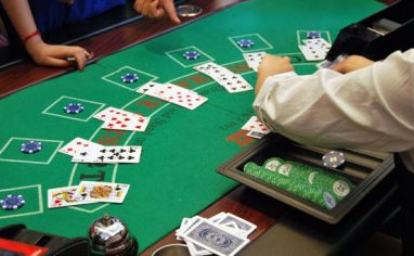 星空百家乐是什么 星空百家乐是什么