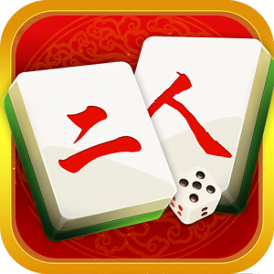 星空二人麻将 星空二人麻将