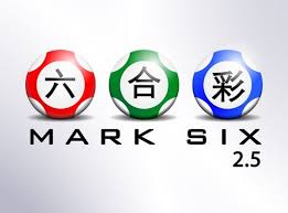 澳门星空六合彩其他相关 澳门星空六合彩其他相关