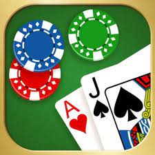 星空二十一点数牌概率 星空二十一点数牌概率