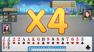 星空斗地主算法 星空斗地主算法