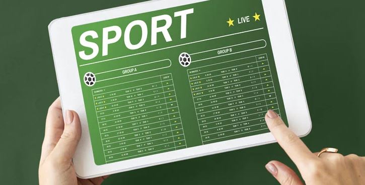 星空体育:了解什么是单双投注盘? 星空体育:了解什么是单双投注盘?