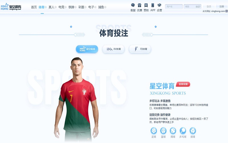 星空体育APP 星空体育APP