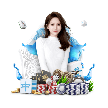 星空百家乐 - 星空真人娱乐游戏馆 星空百家乐 - 星空真人娱乐游戏馆